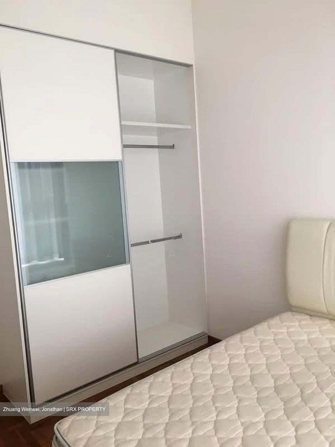 Meraprime (D3), Condominium #588335821